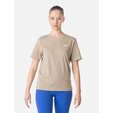 Dorko női póló-Ravenna T-Shirt Women