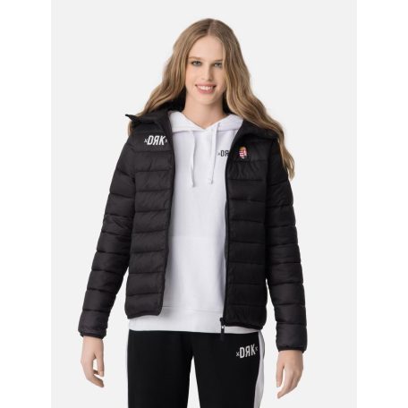 Dorko KIM HUNGARY JACKET WOMEN Női  - DT23109W_0001