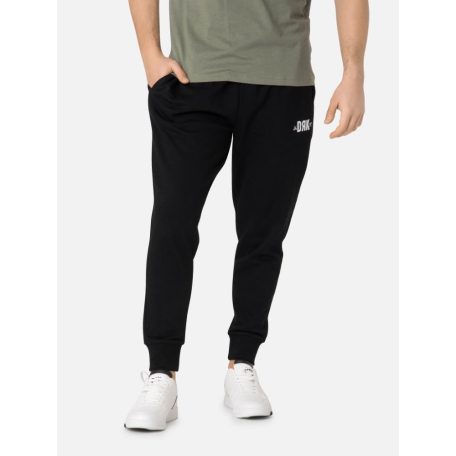 Dorko ORLANDO PANTS MEN Férfi nadrág - DT23116M_0001