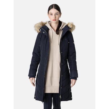 Dorko NENA COAT WOMEN Női  - DT23117W_0400