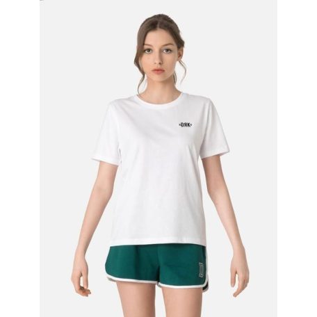 Dorko női póló-Carina Oversized T-Shirt Women