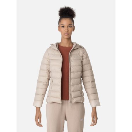 Dorko KIMMY JACKET WOMEN Női  - DT2376W_0200