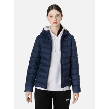 Dorko KIMMY JACKET WOMEN Női  - DT2376W_0400