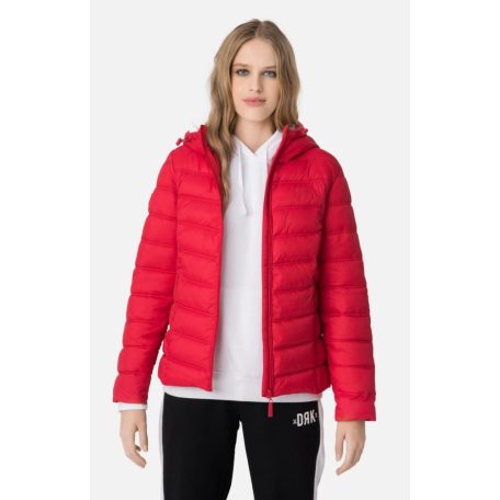 Dorko KIMMY JACKET WOMEN Női  - DT2376W_0600