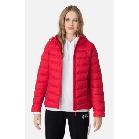 Dorko KIMMY JACKET WOMEN Női  - DT2376W_0600