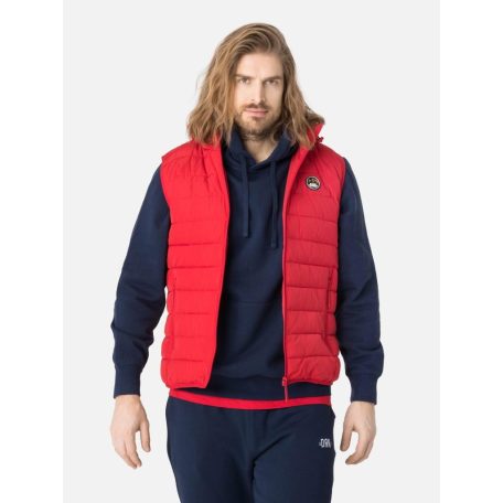 Dorko NOAH VEST MEN Férfi mellény - DT2381M_0600