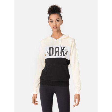 Dorko APPLE HOODIE WOMEN Női pulóver - DT2389W_0721