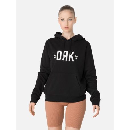 Dorko női pulóver-Riley Hoodie Women