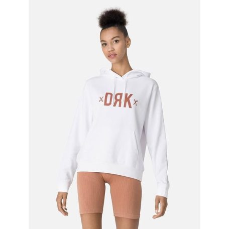 Dorko női pulóver-Riley Hoodie Women