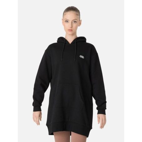 Dorko női ruha-Mimi Hoodie Dress Women