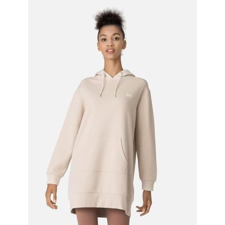 Dorko női ruha-Mimi Hoodie Dress Women