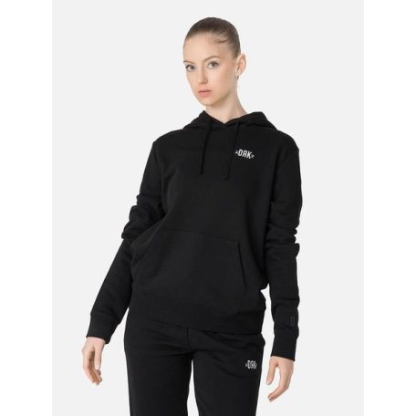 Dorko női pulóver-Rori Hoodie Women