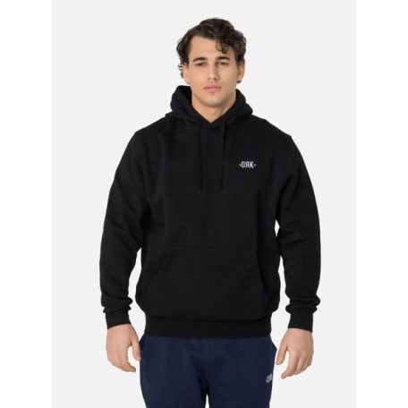 Dorko férfi pulóver-Reed Hoodie Men