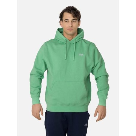 Dorko férfi pulóver-Reed Hoodie Men