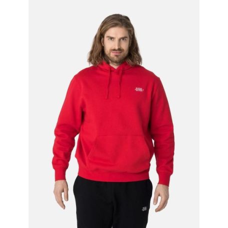 Dorko férfi pulóver-Reed Hoodie Men