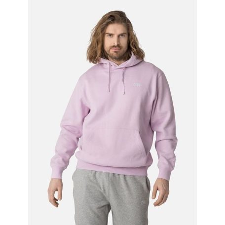 Dorko férfi pulóver-Reed Hoodie Men