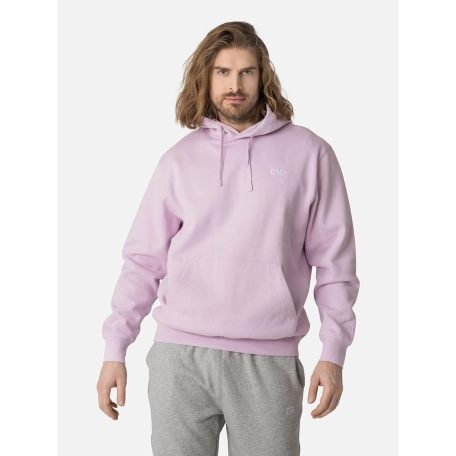 Dorko REED HOODIE MEN Férfi pulóver - DT2395M_0860