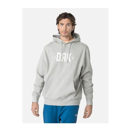 Dorko RYKER HOODIE MEN Férfi pulóver - DT2396M_0030