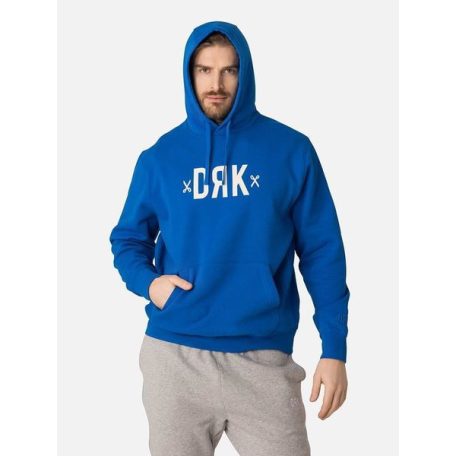 Dorko férfi pulóver-Ryker Hoodie Men