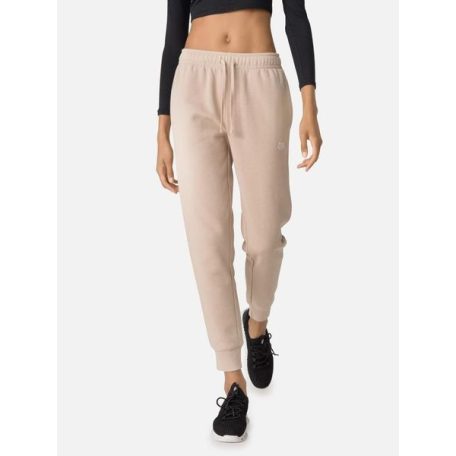 Dorko női nadrág-Otilia Pants Women