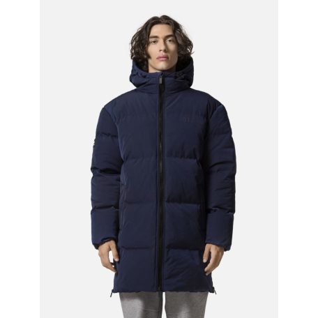 Dorko COLIN COAT MEN Férfi  - DT24104M_0400