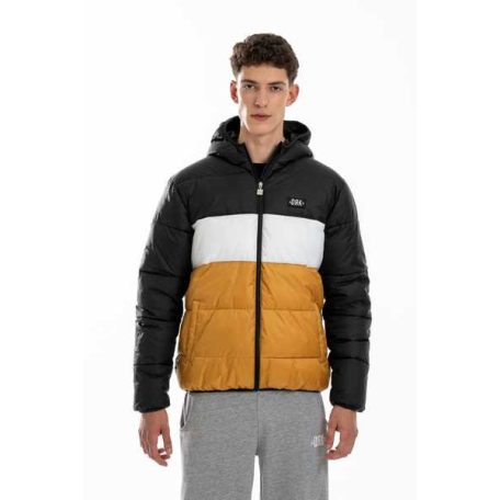 Dorko DYLAN JACKET MEN Férfi  - DT24106M_0251