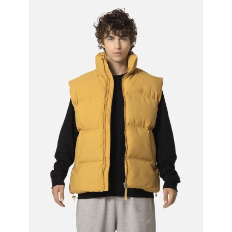 Dorko OTTO VEST MEN Férfi mellény - DT24112M_0702