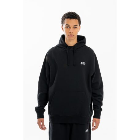 Dorko REED HOODIE MEN Férfi pulóver - DT24118M_0001