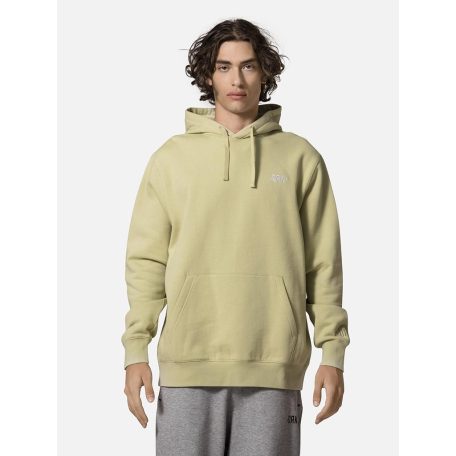 Dorko REED HOODIE MEN Férfi pulóver - DT24118M_0322