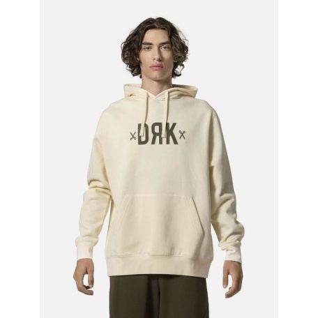 Dorko férfi pulóver-Ryker Hoodie Men