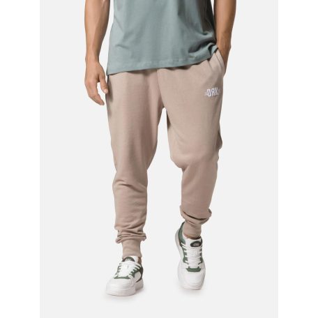 Dorko ORLANDO PANTS MEN Férfi nadrág - DT24130M_0256