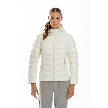 Dorko KIMMY JACKET WOMEN Női  - DT24144W_0201