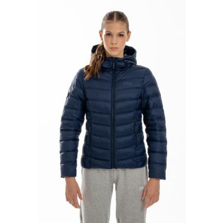 Dorko női kabát-Kimmy Jacket Women