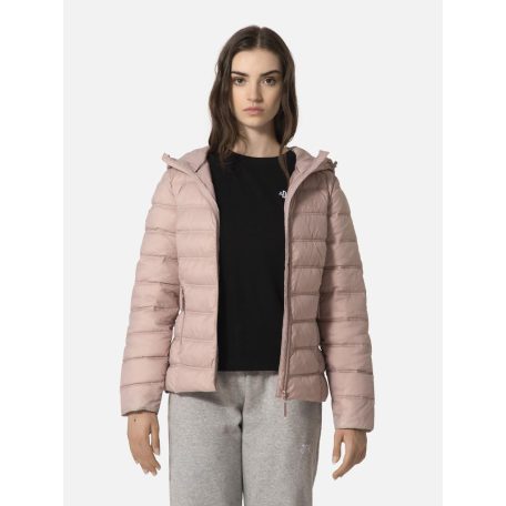 Dorko KIMMY JACKET WOMEN Női  - DT24144W_0852