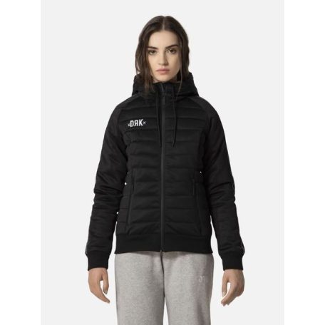 Dorko MIZARA B JACKET WOMEN Női  - DT24145W_0001