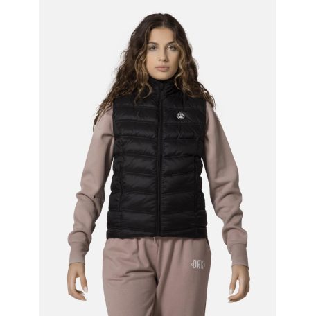 Dorko KIMBERLY VEST WOMEN Női mellény - DT24148W_0001