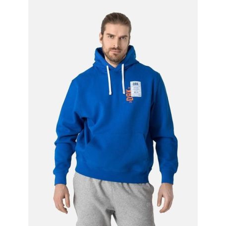 Dorko férfi pulóver-Neo Hoodie Men