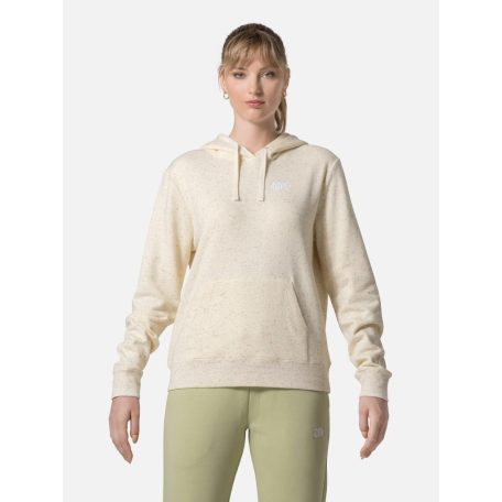 Dorko RESOURCE HOODIE WOMEN Női pulóver - DT24151W_0211