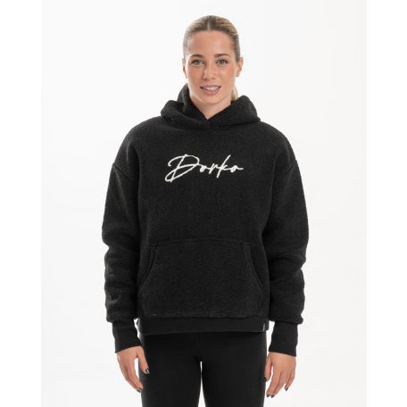 Dorko MILLIE HOODIE WOMEN Női pulóver - DT24152W_0001