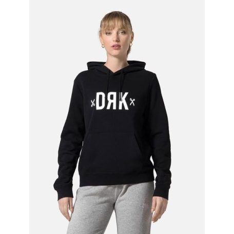 Dorko női pulóver-Riley Hoodie Women