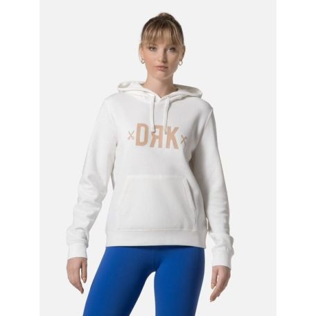 Dorko RILEY HOODIE WOMEN Női pulóver - DT24155W_0201