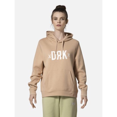 Dorko női pulóver-Riley Hoodie Women