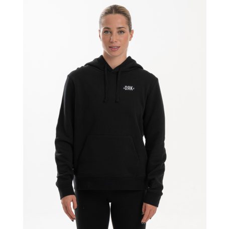 Dorko RORI HOODIE WOMEN Női pulóver - DT24157W_0001