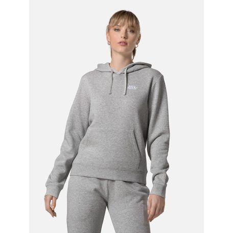 Dorko RORI HOODIE WOMEN Női pulóver - DT24157W_0030