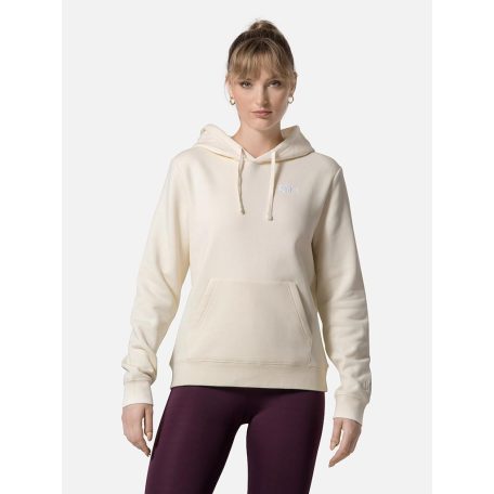 Dorko RORI HOODIE WOMEN Női pulóver - DT24157W_0211