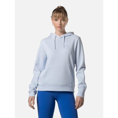 Dorko női pulóver-Rori Hoodie Women