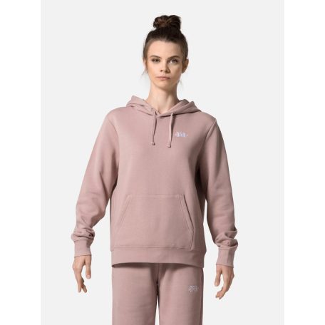 Dorko RORI HOODIE WOMEN Női pulóver - DT24157W_0852