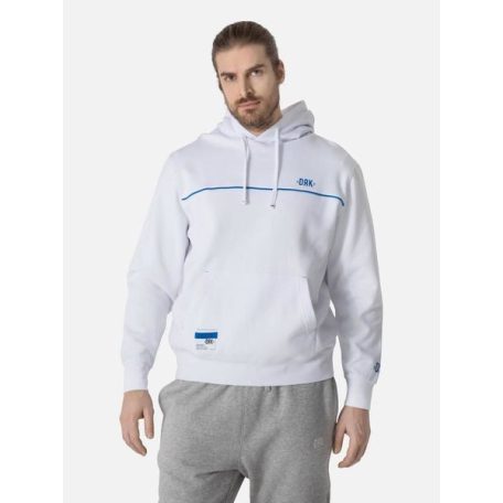 Dorko férfi pulóver-Cory Hoodie Men