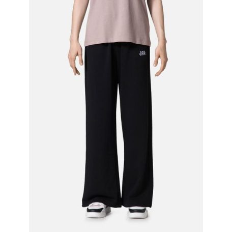 Dorko női nadrág-Alexis Wide Len Pants Women