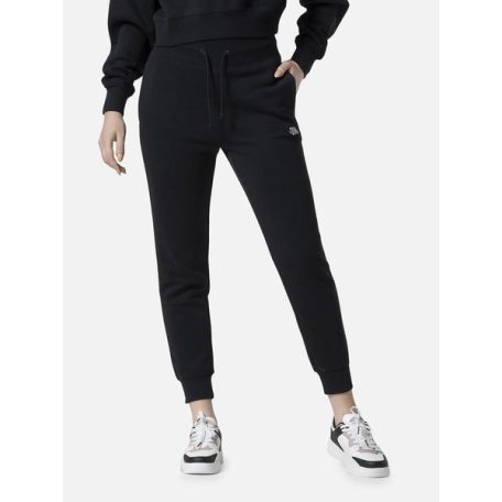 Dorko MELANIE PANTS WOMEN Női nadrág - DT24163W_0001